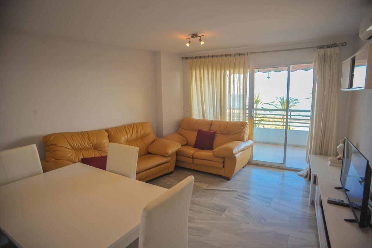 Rocafel 5º Apartment Alicante Exterior foto